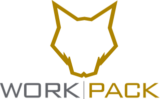 logo-workpack